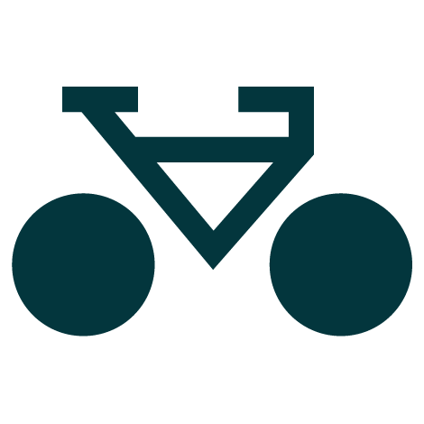Page d’accueil du Centre d’aide Plateforme de l'inclusion (DDETS/DREETS)